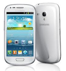 Samsung S3 Muerte Subita Solucionado