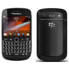 BlackBerry Bold5 Muerte Subita Solucionado